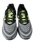 ASICS Gel-Quantum 180 VII Gr.: 44 WIE NEU! Near Mint