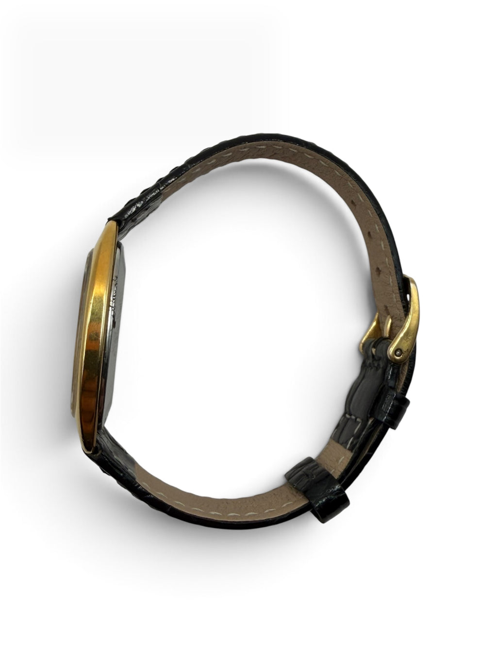 Omega De Ville (Ref. 111.0139) – Handaufzug
