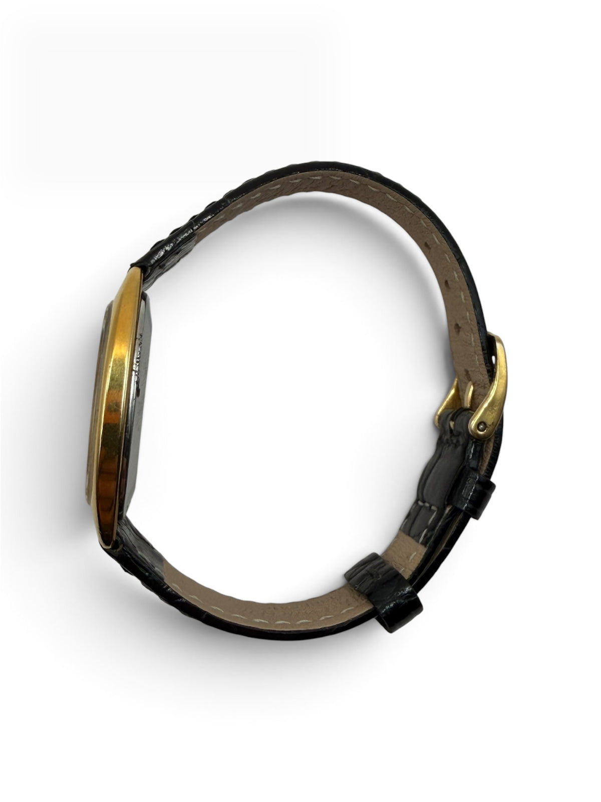 Omega De Ville (Ref. 111.0139) – Handaufzug