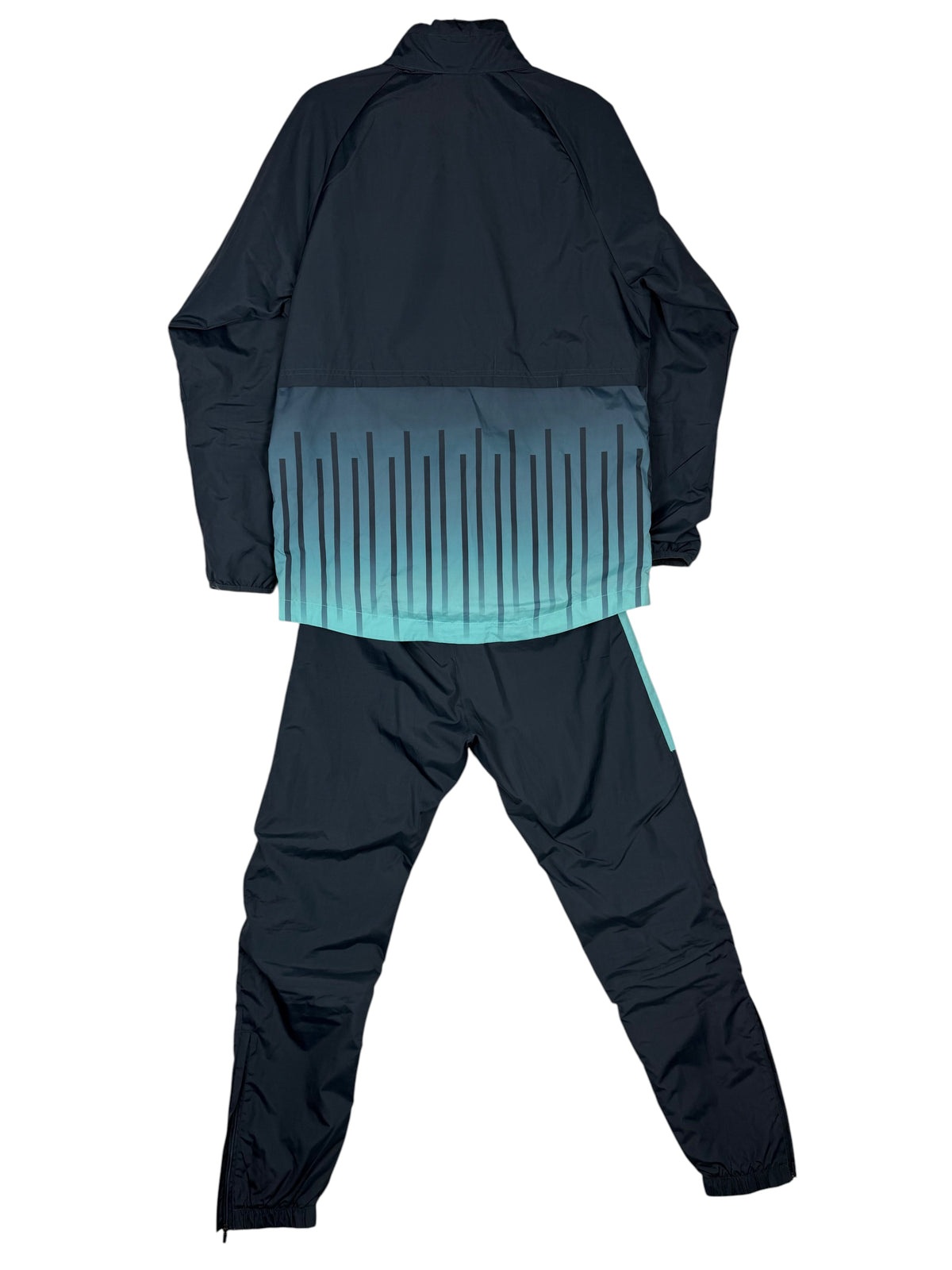 FOOTKORNER 1F Tracksuit L