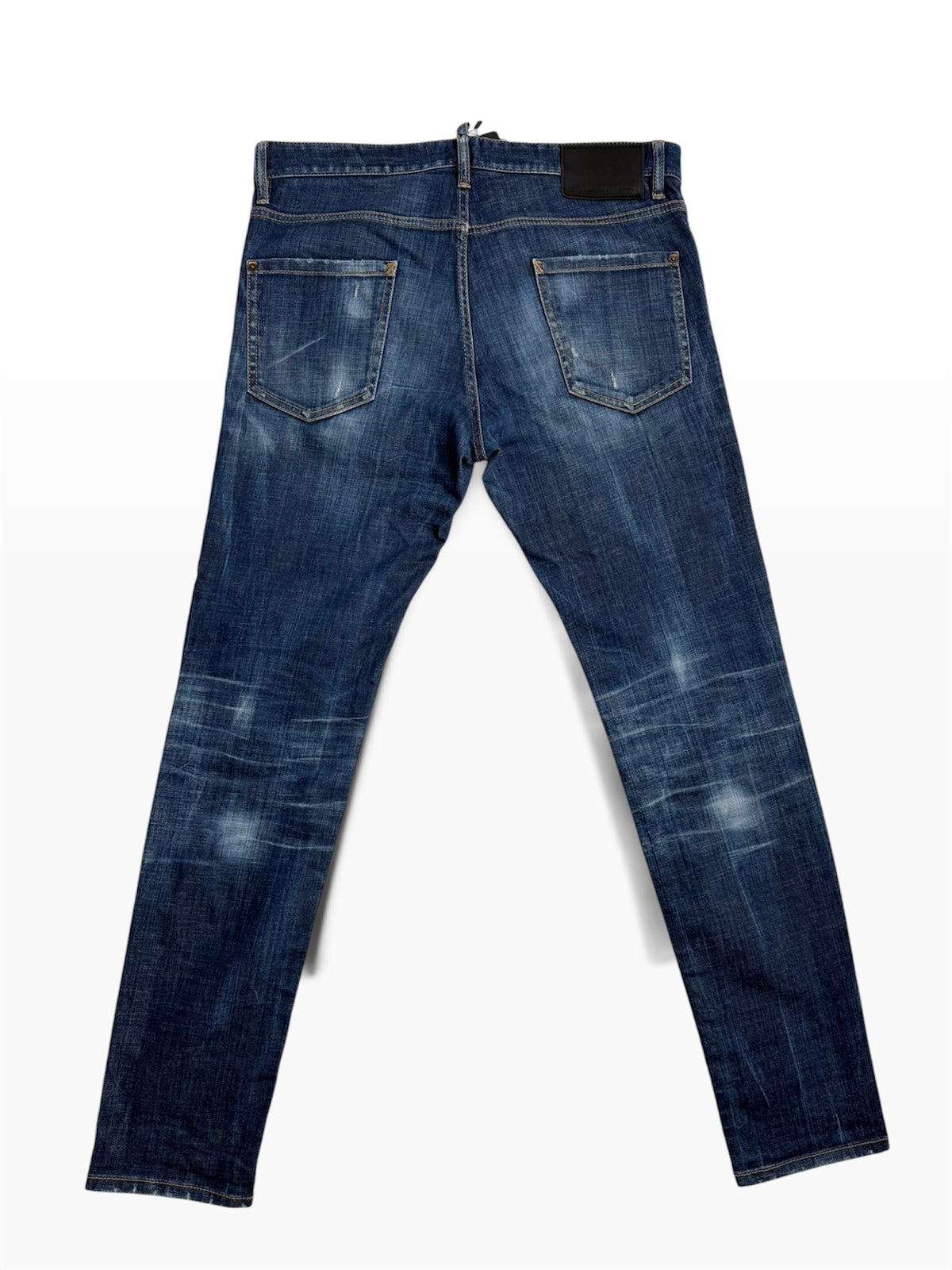 DSQUARED2 Jeans Gr.: 50