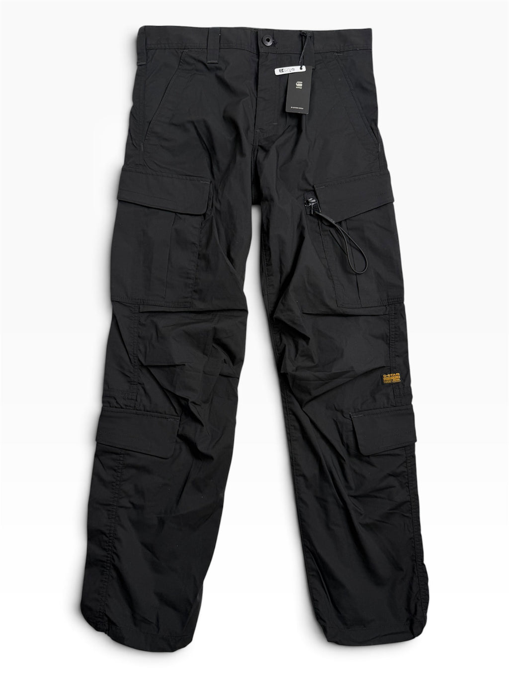 G-Star P3 Cargo Pants -