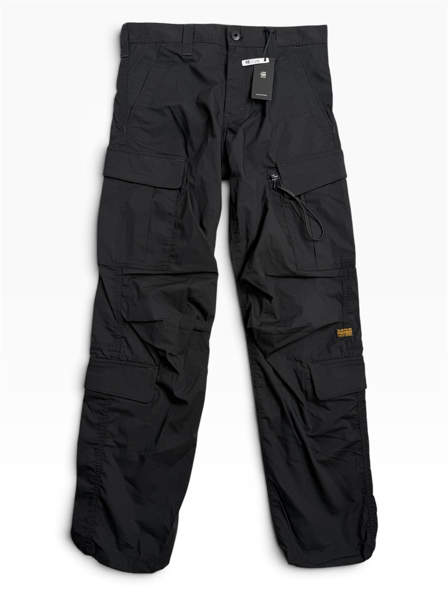 G-Star P3 Cargo Pants -