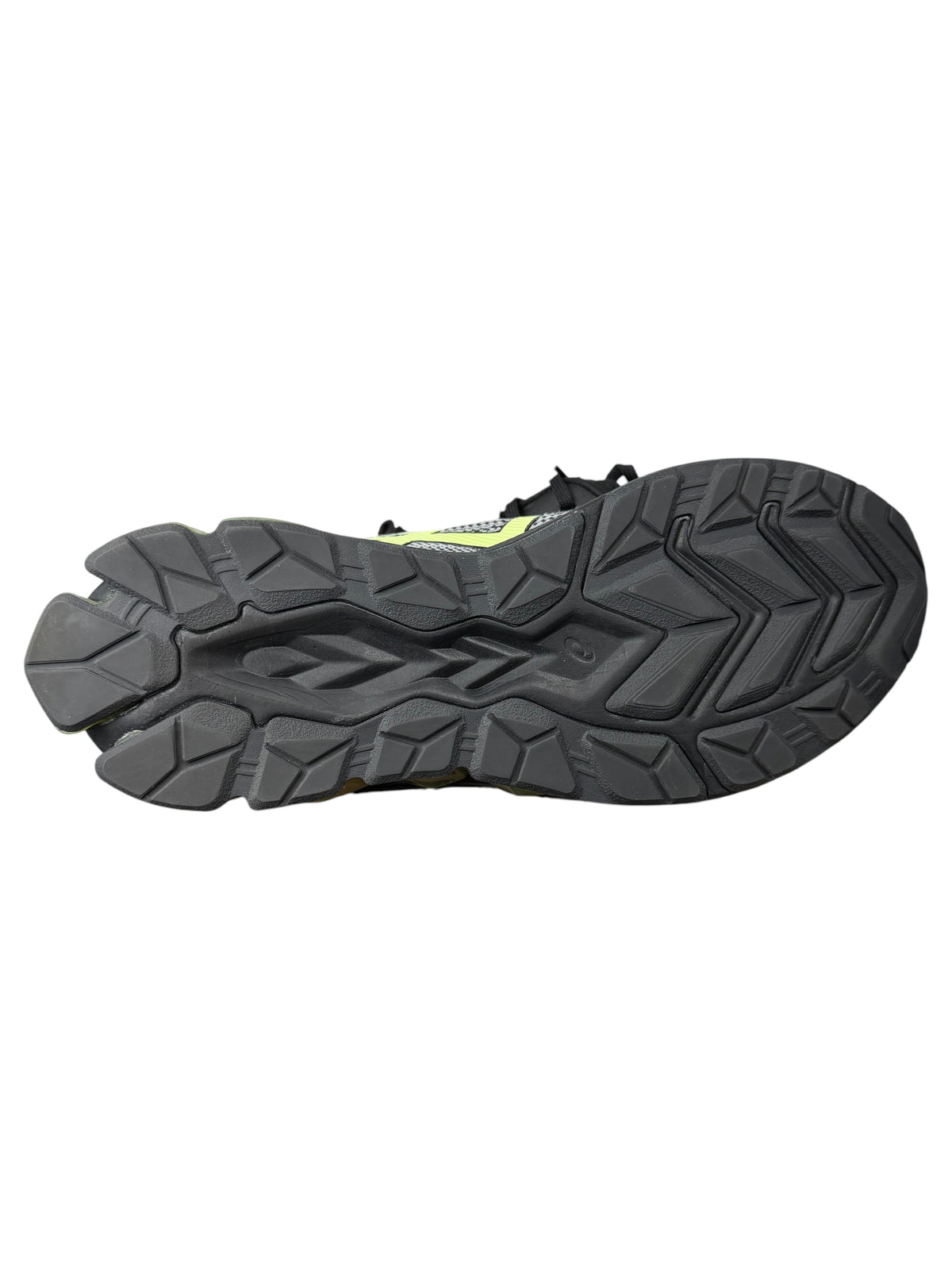 ASICS Gel-Quantum 180 VII Gr.: 44 *WIE NEU!*