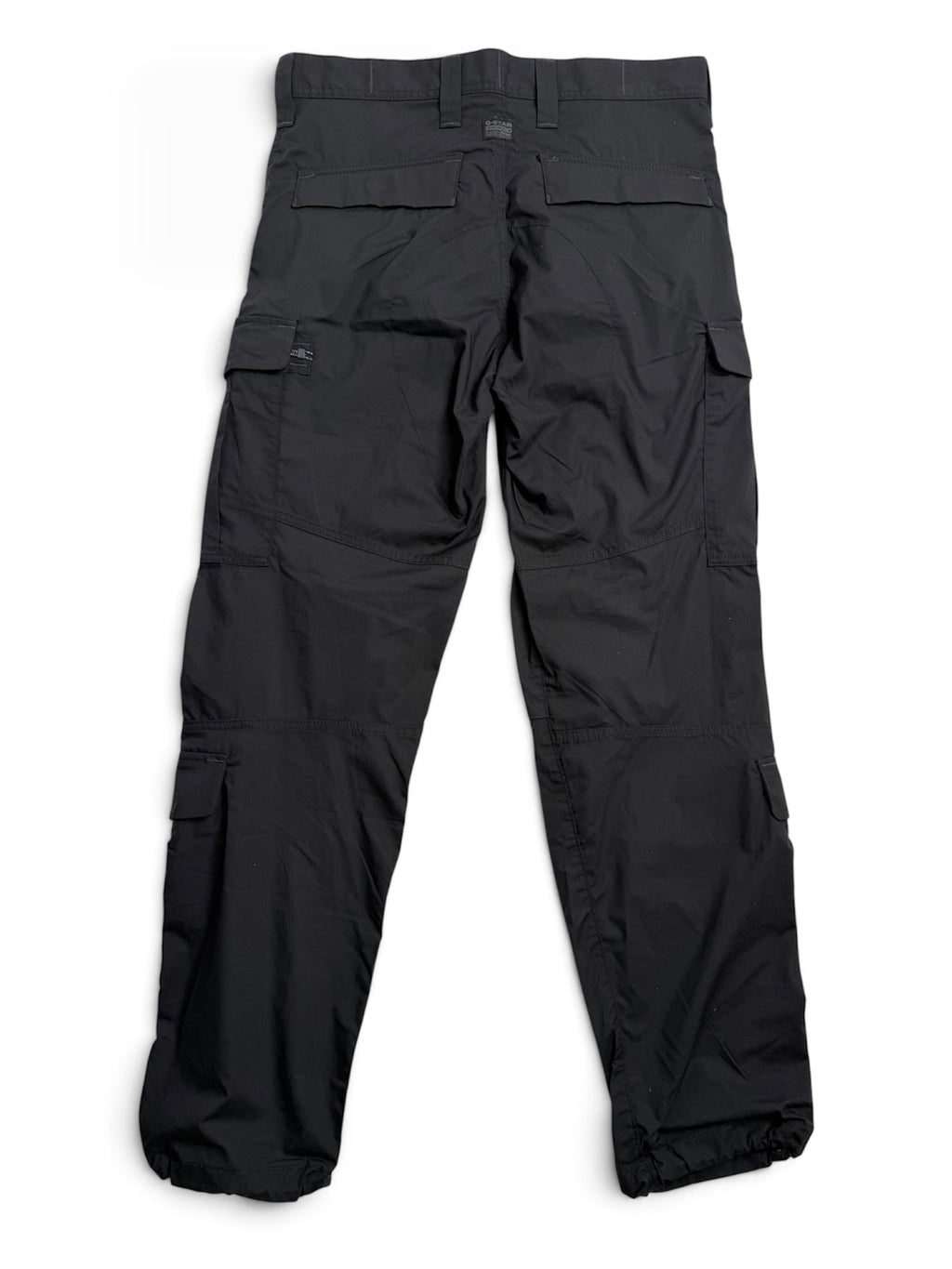 G-Star P3 Cargo Pants -