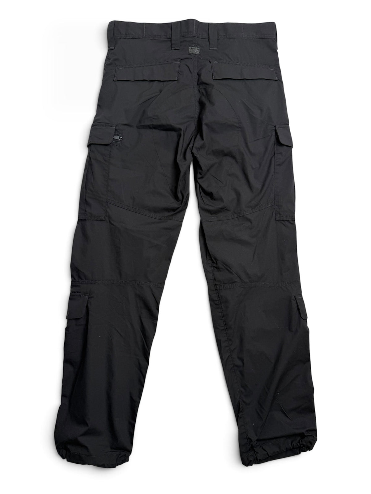 G-Star P3 Cargo Pants -