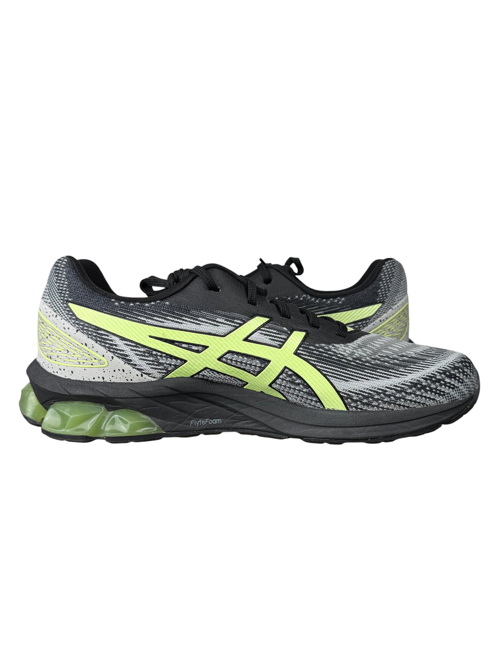 ASICS Gel-Quantum 180 VII Gr.: 44 WIE NEU! Near Mint