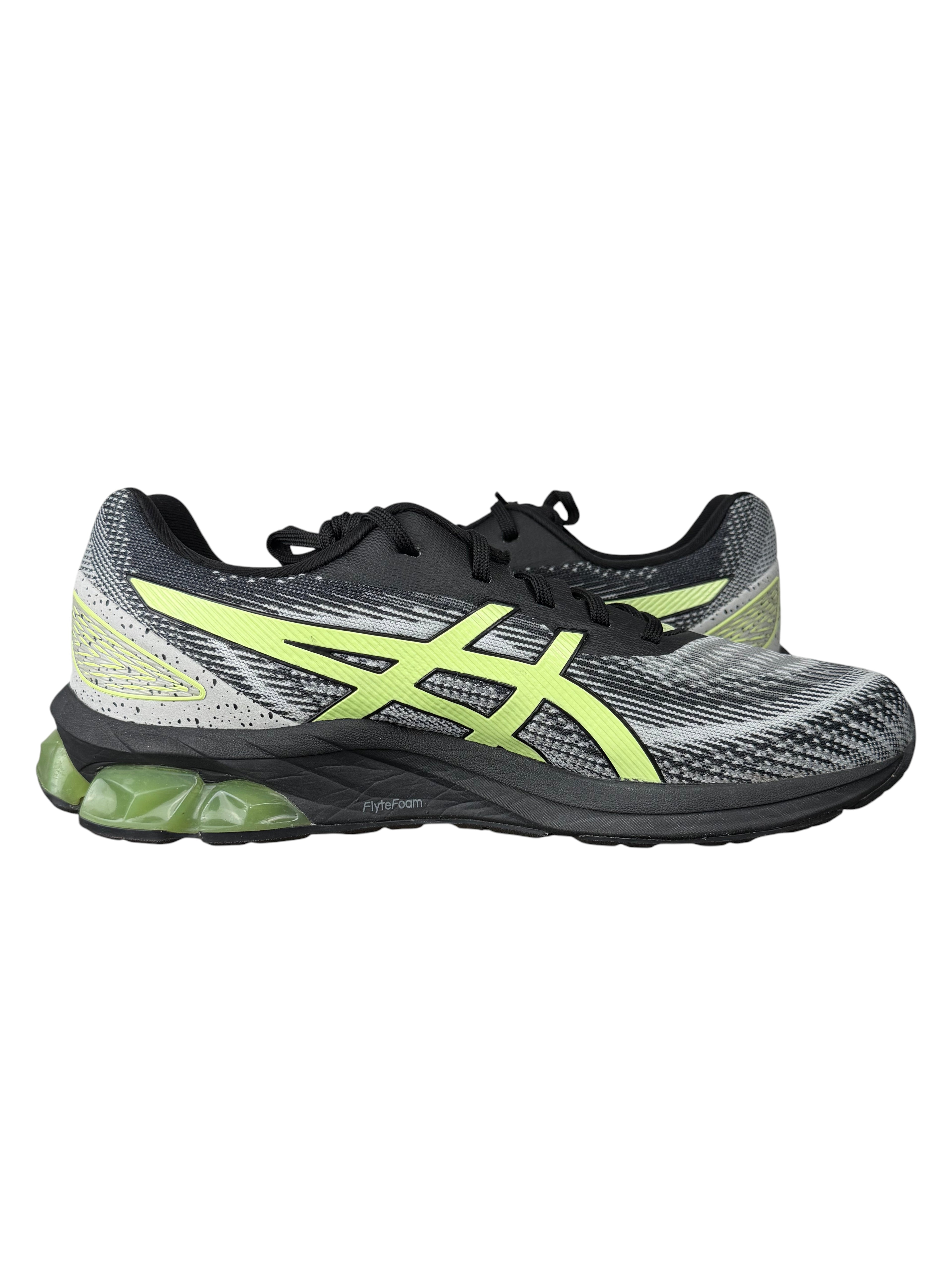 ASICS Gel-Quantum 180 VII Gr.: 44 *WIE NEU!*