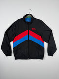 LONSDALE Y2K Trainingsjacke M