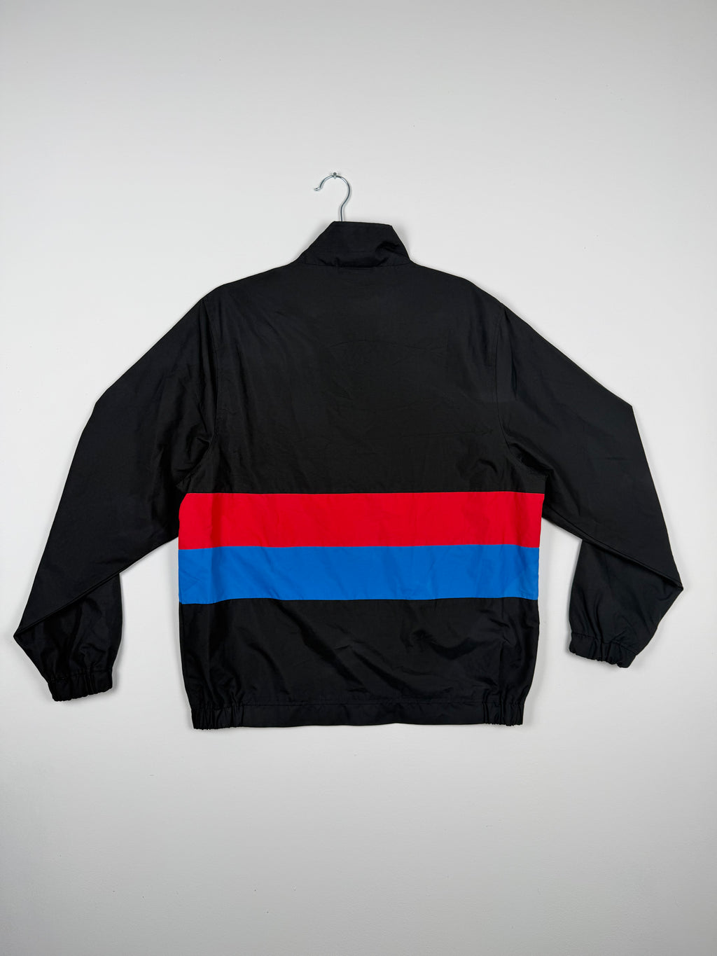 LONSDALE Y2K Trainingsjacke M