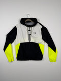 UNDER ARMOUR "Legacy"-Windbreaker L