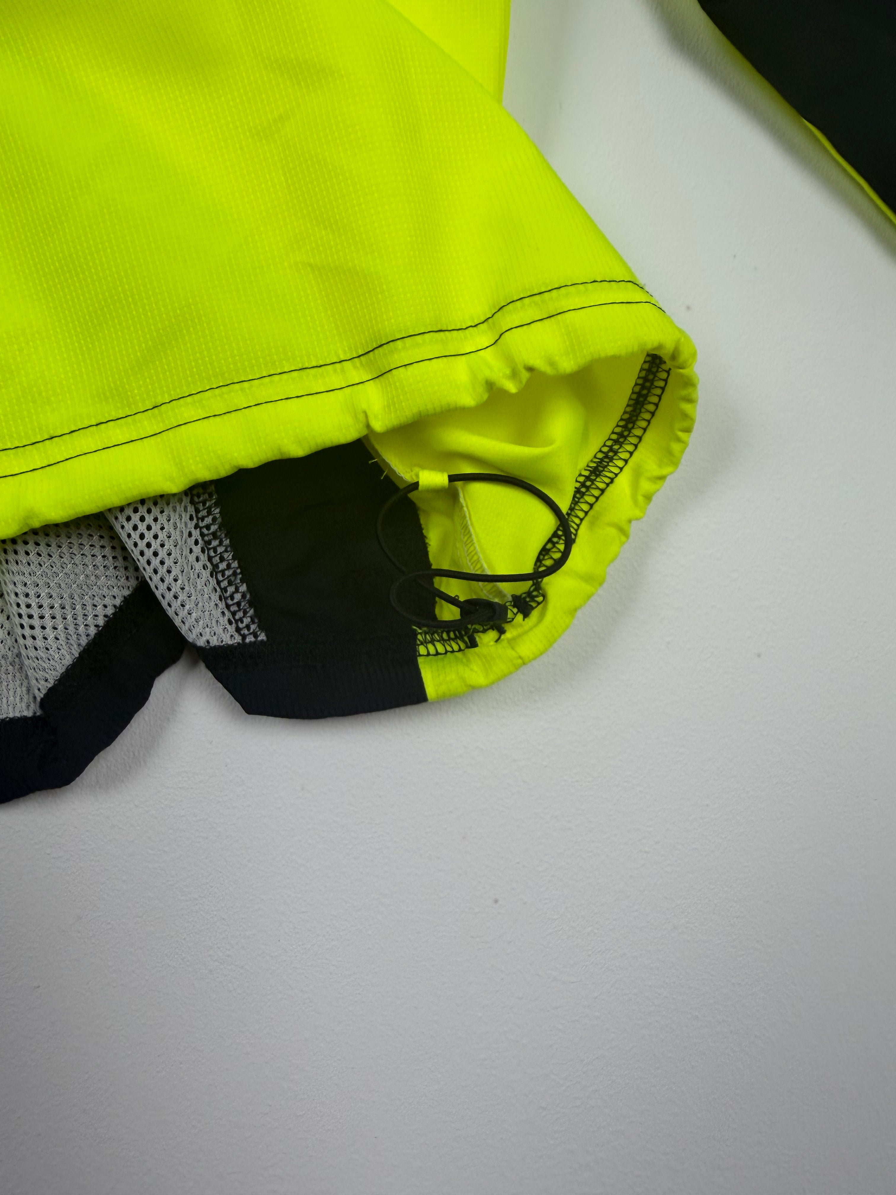 UNDER ARMOUR "Legacy"-Windbreaker L