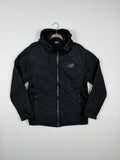 NEW BALANCE Softshell Windbreaker L