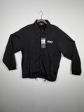 FOOTKORNER "Legacy"-Jacke L *NEU!*