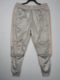 ADIDAS Chile20 Trainingshose M Y2K