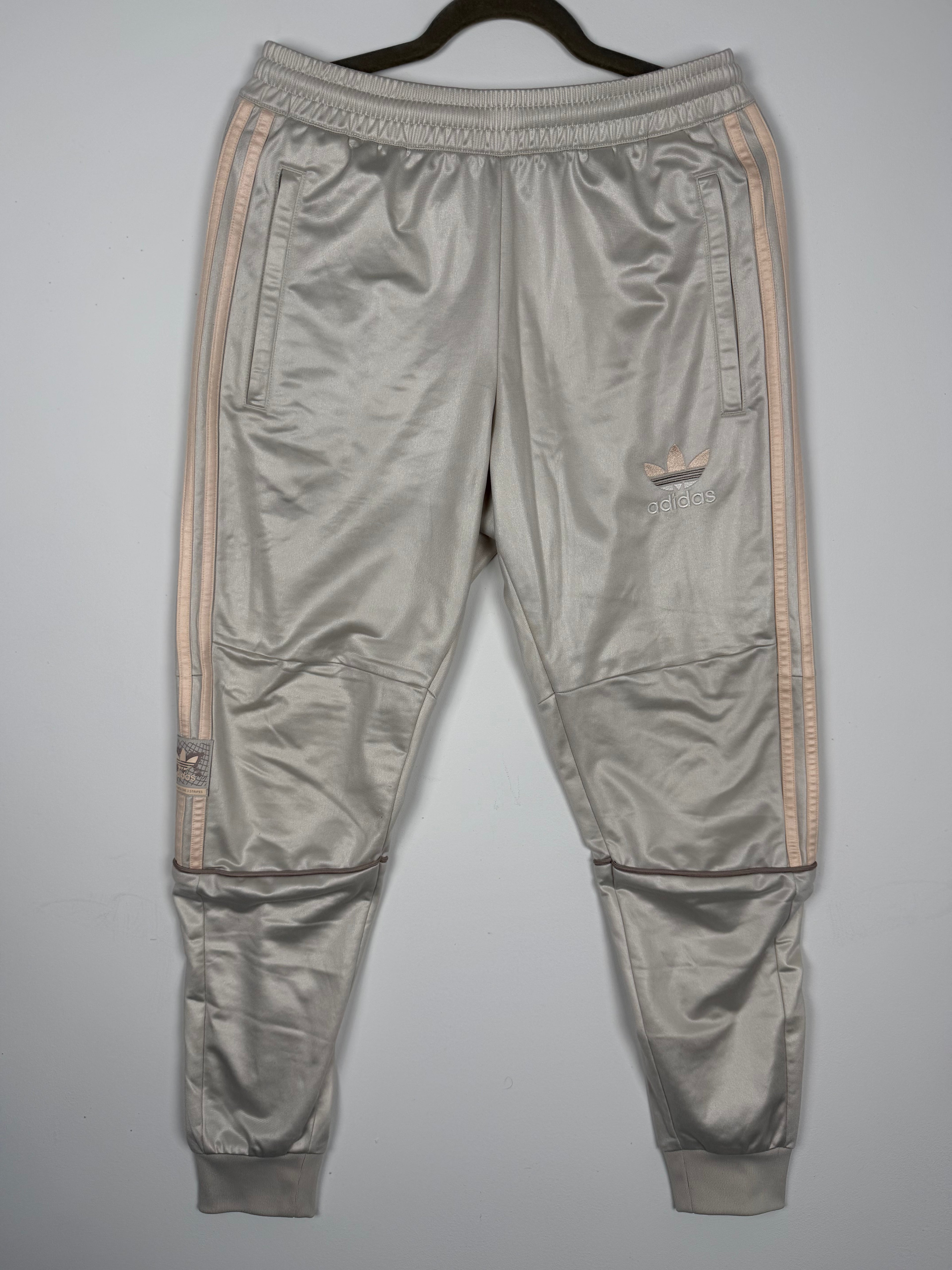 ADIDAS Chile20 Trainingshose M Y2K