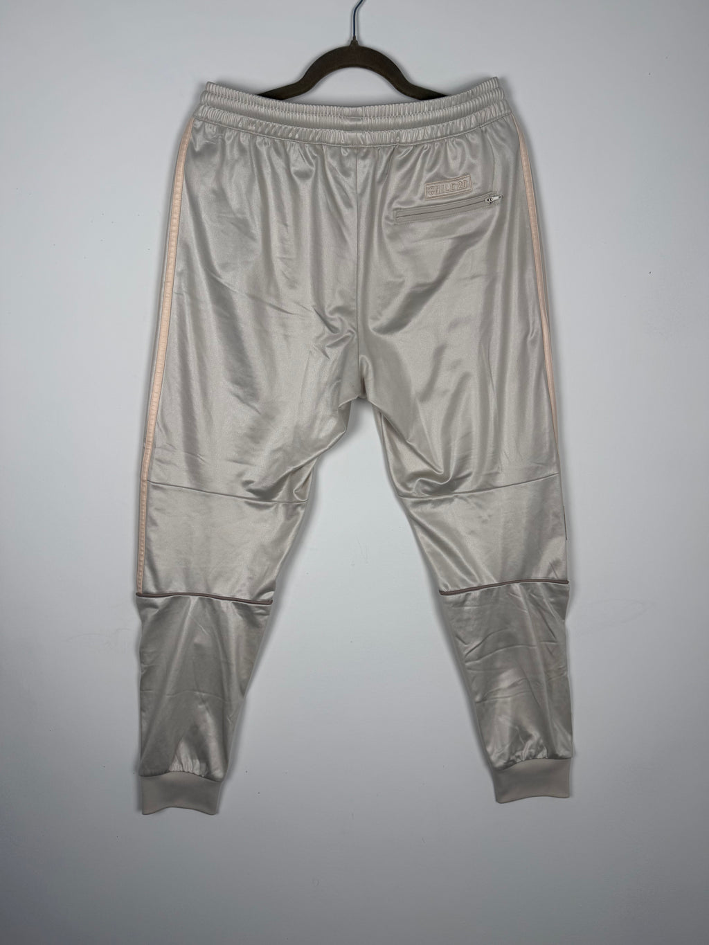 ADIDAS Chile20 Trainingshose M Y2K
