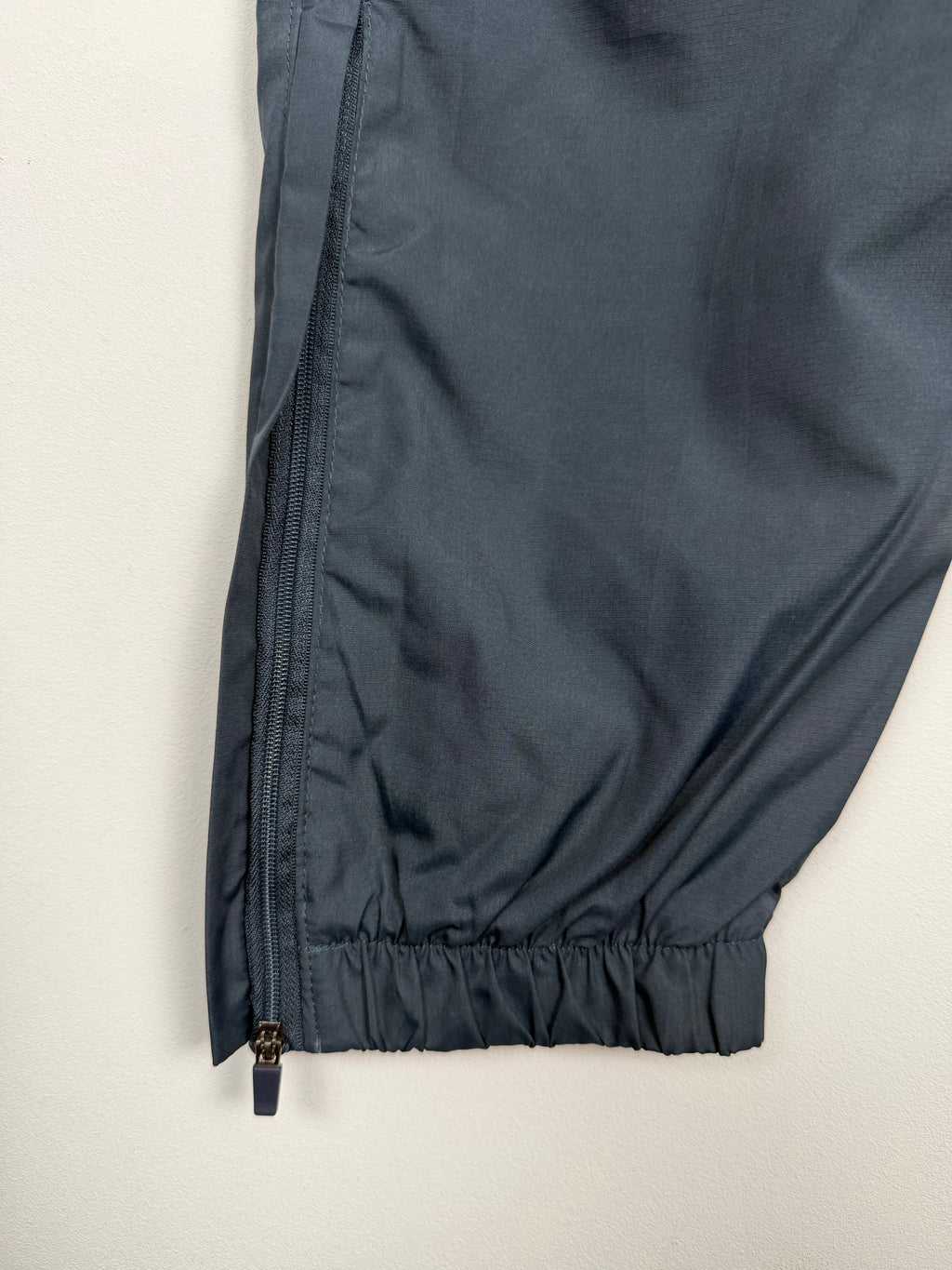 FOOTKORNER 1F Tracksuit L