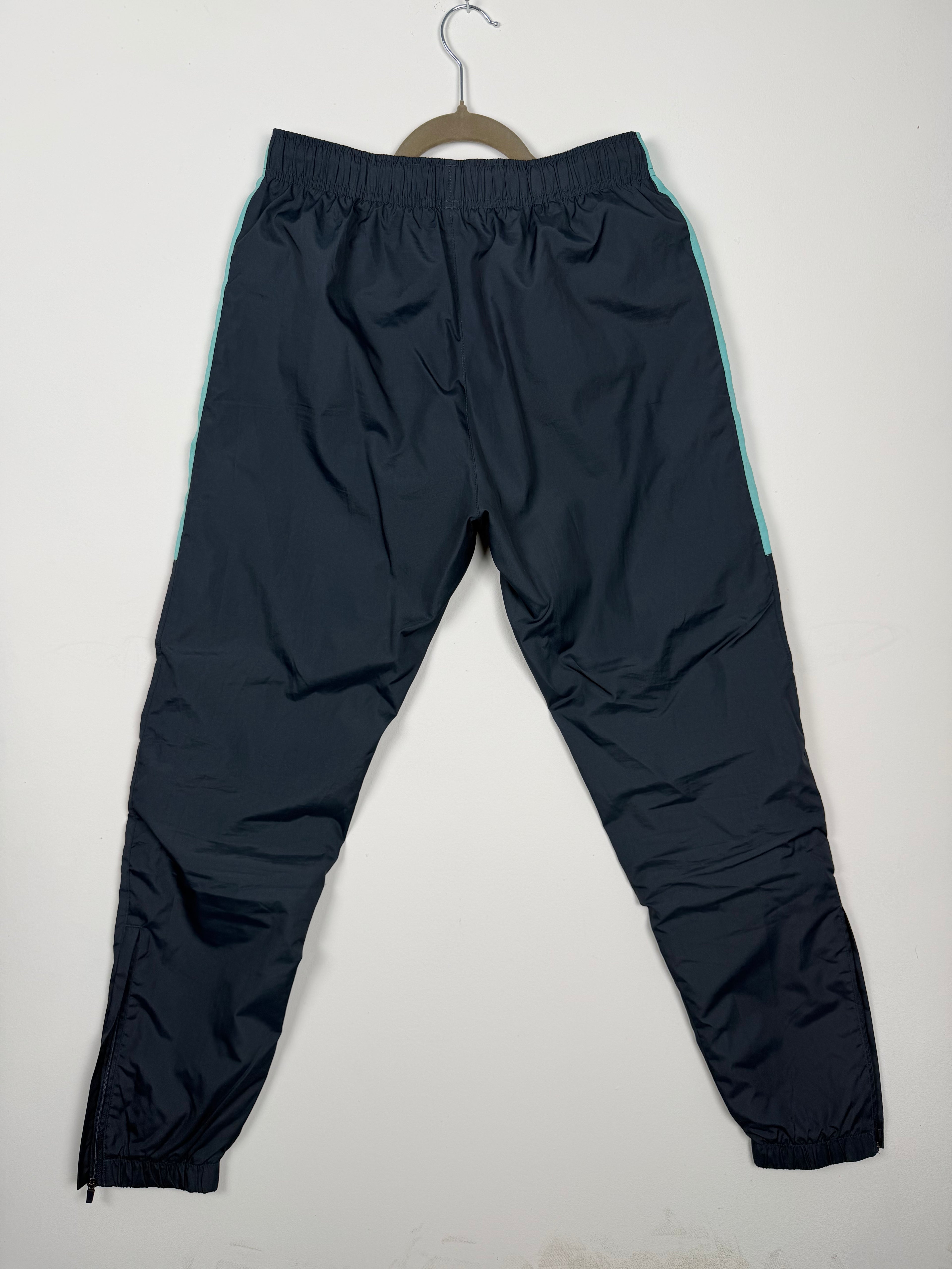 FOOTKORNER 1F Tracksuit L