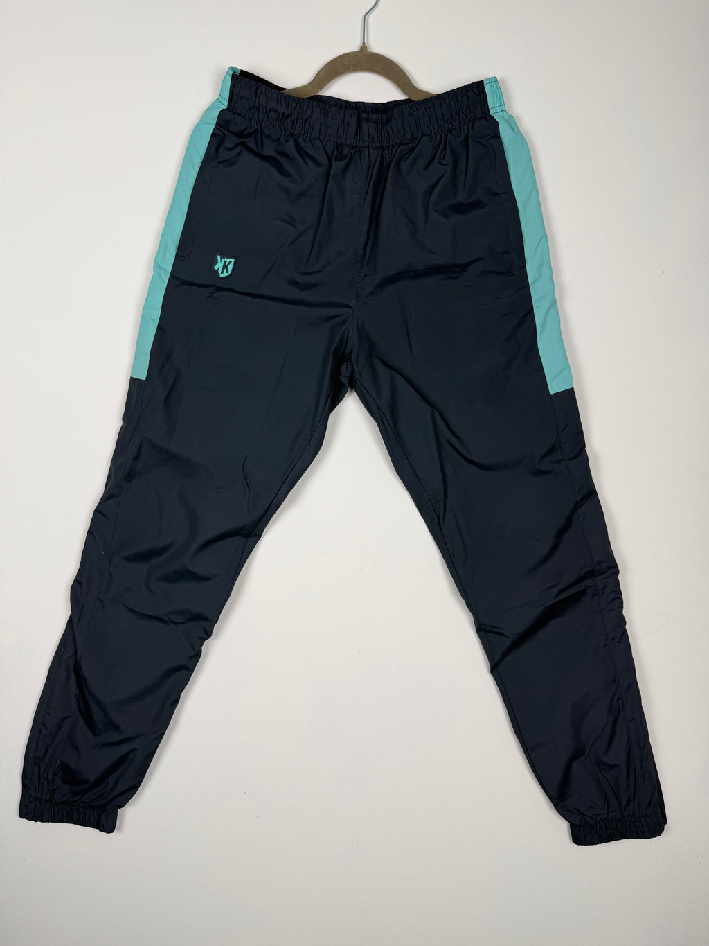 FOOTKORNER 1F Tracksuit L