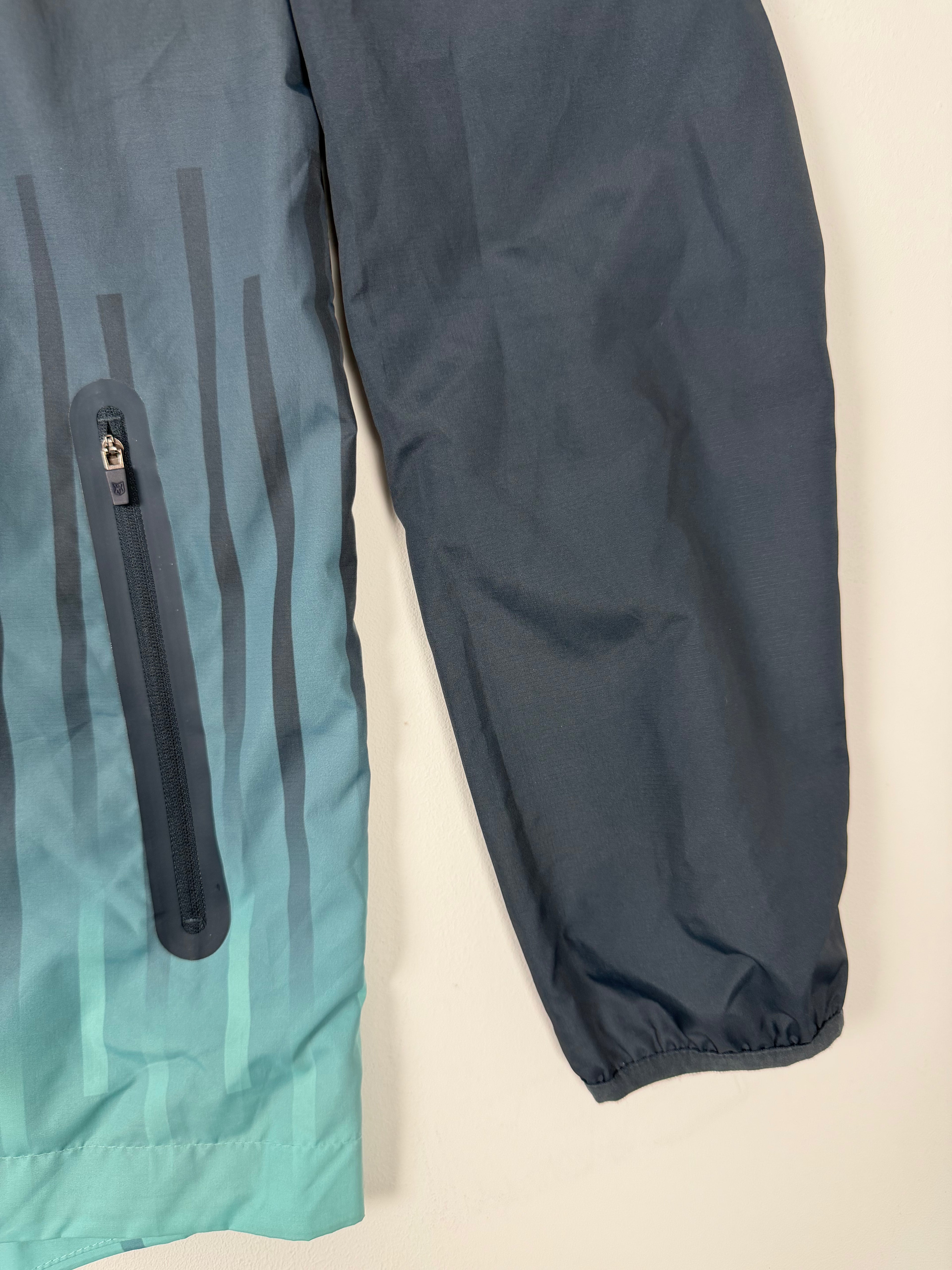 FOOTKORNER 1F Tracksuit L