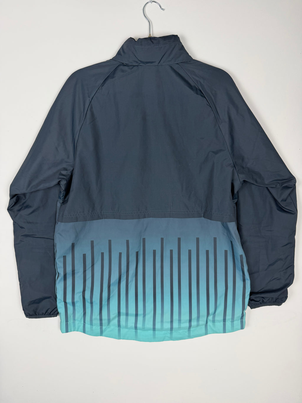 FOOTKORNER 1F Tracksuit L