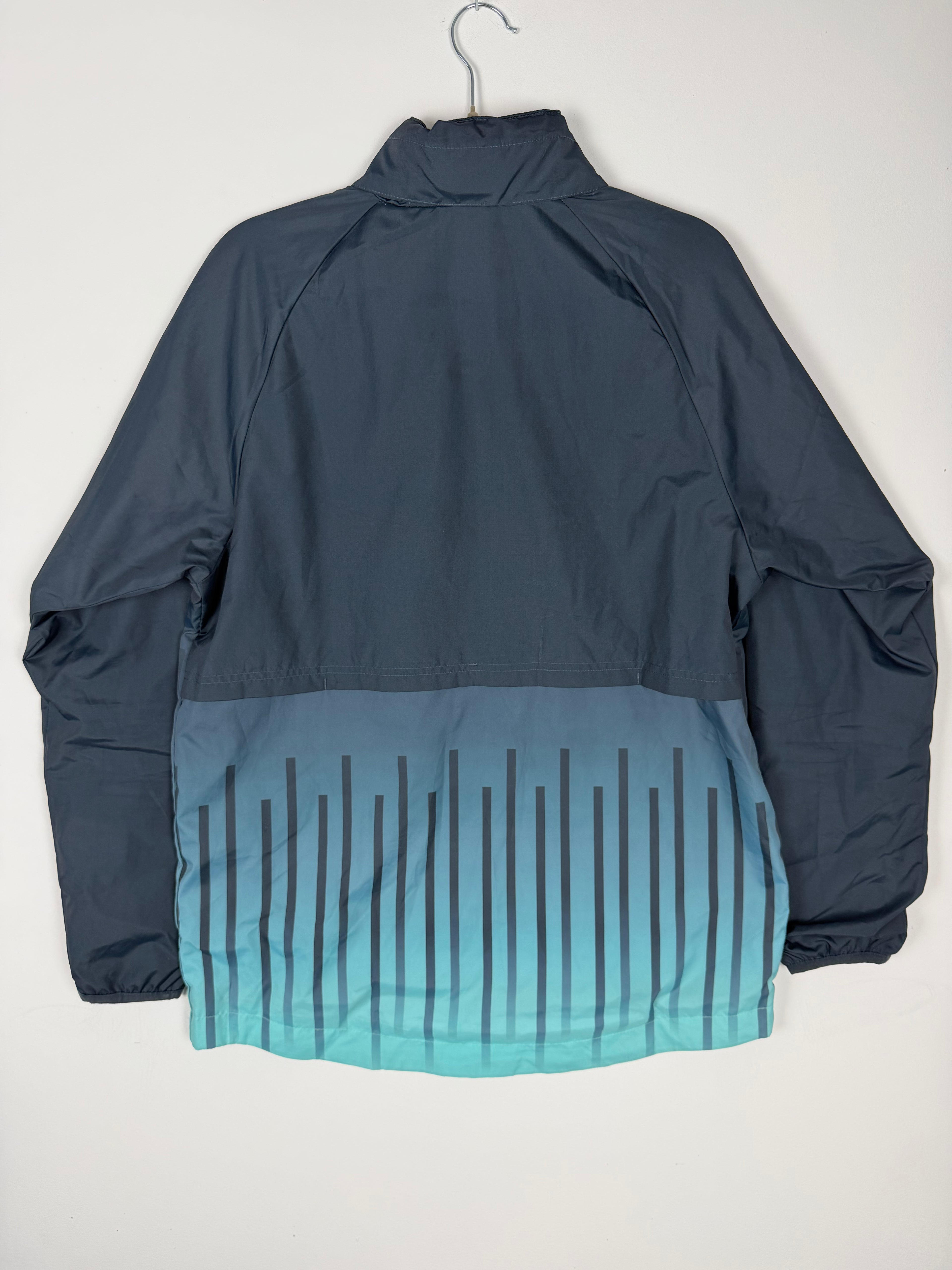 FOOTKORNER 1F Tracksuit L