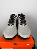 NIKE AIR MAX "Alpha Trainer 5