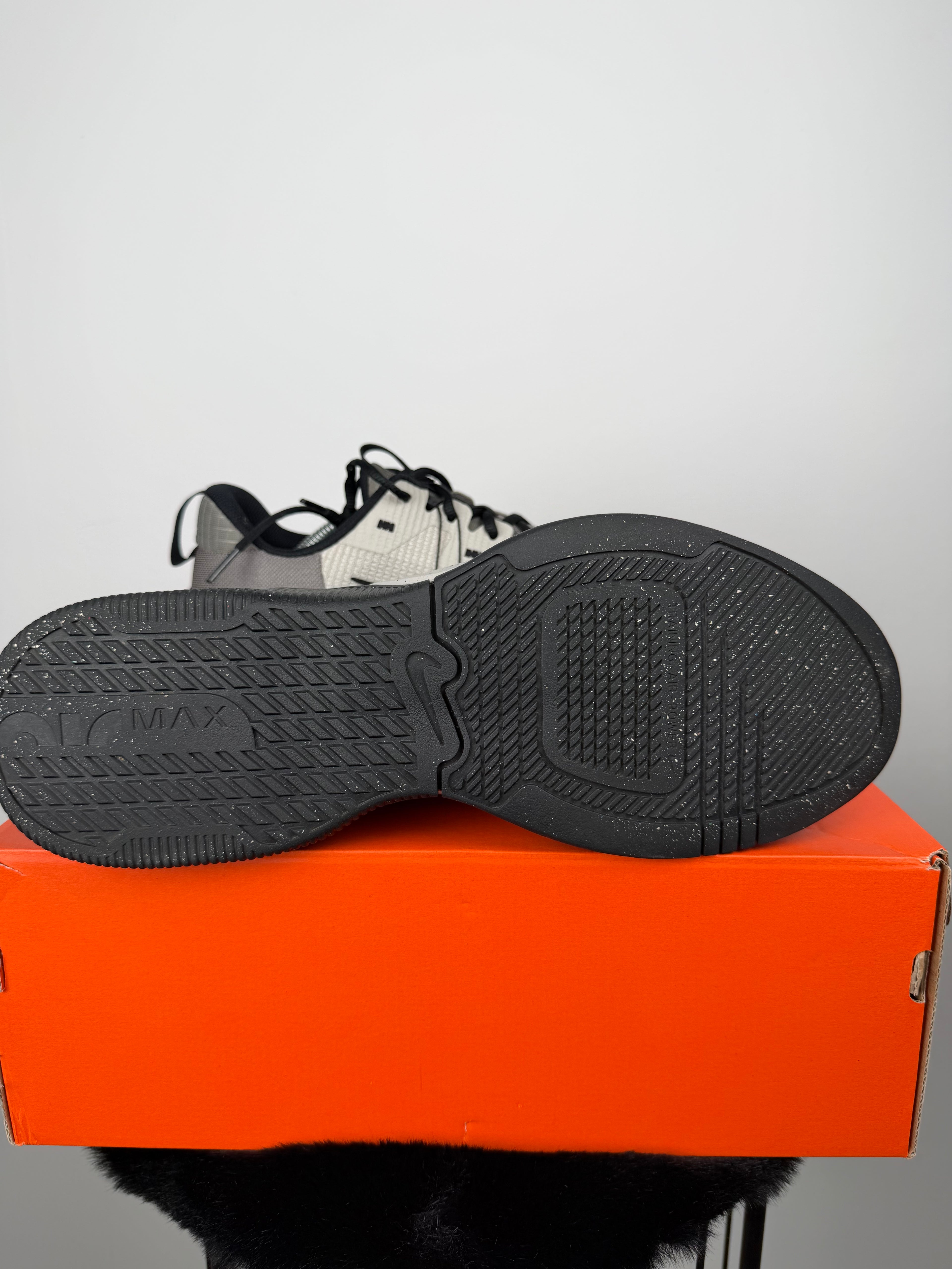 NIKE AIR MAX "Alpha Trainer 5