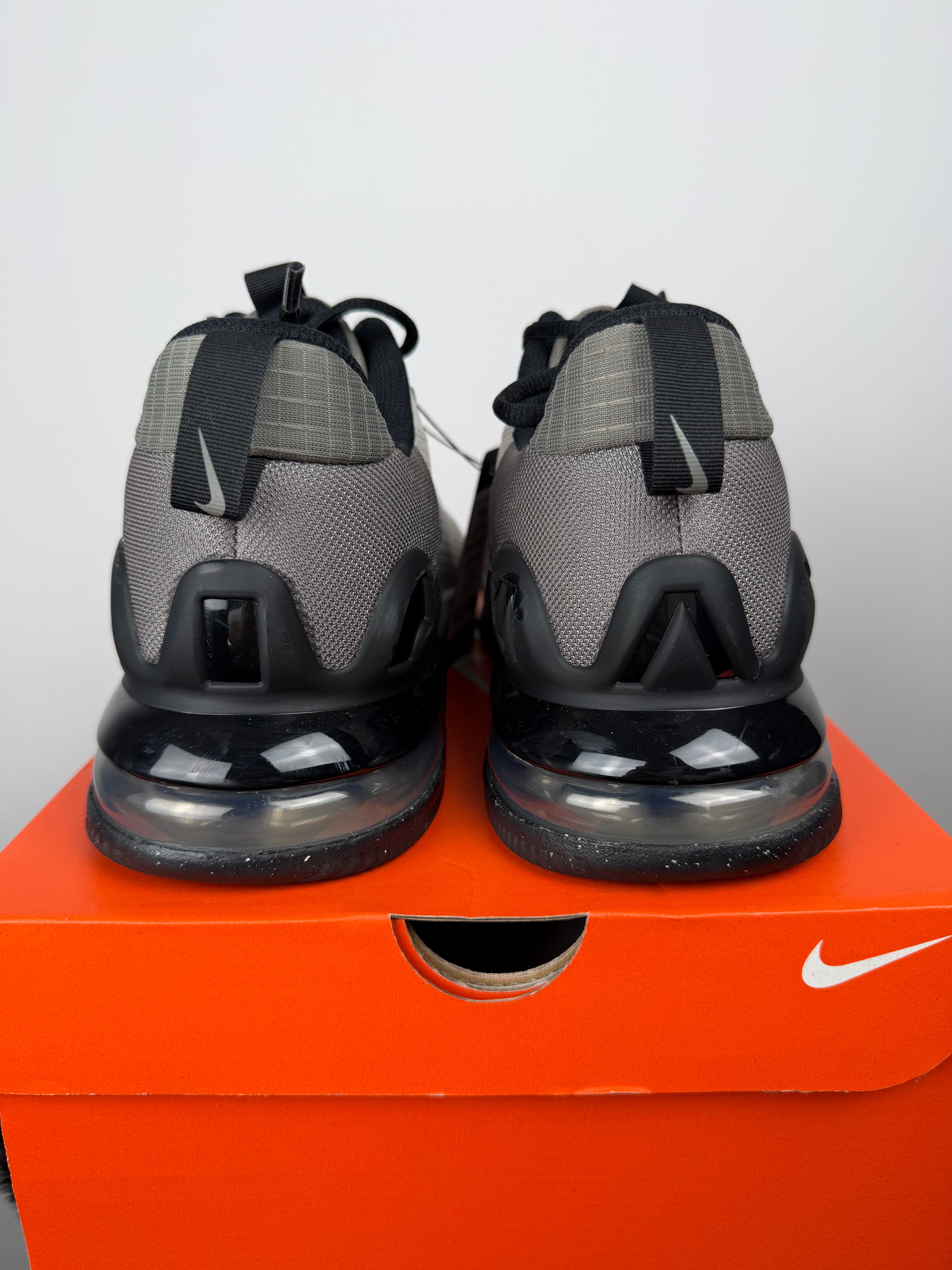 NIKE AIR MAX "Alpha Trainer 5