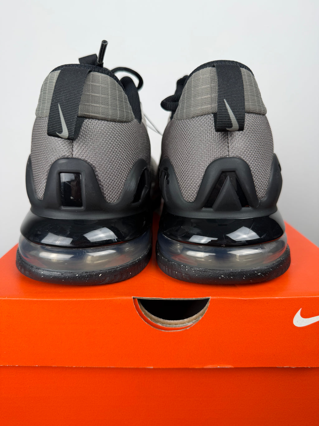 NIKE AIR MAX "Alpha Trainer 5