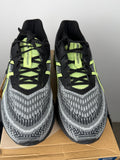 ASICS Gel-Quantum 180 VII Gr.: 44 *WIE NEU!*