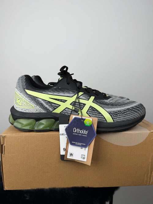 ASICS Gel-Quantum 180 VII Gr.: 44 *WIE NEU!*