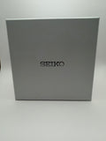 SEIKO Armbanduhr SRPH89K1 Automatik *FULL SET*