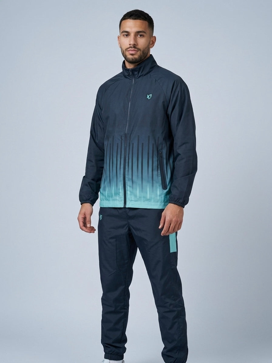 FOOTKORNER 1F Tracksuit L