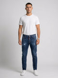 DSQUARED2 Jeans Gr.: 50