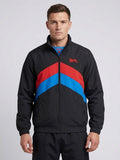 LONSDALE Y2K Trainingsjacke M