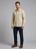 DICKIES Workwear-Hemd M *WIE NEU!*