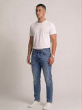 BOSS "Tatum"-Jeans Bootcut W32/L34
