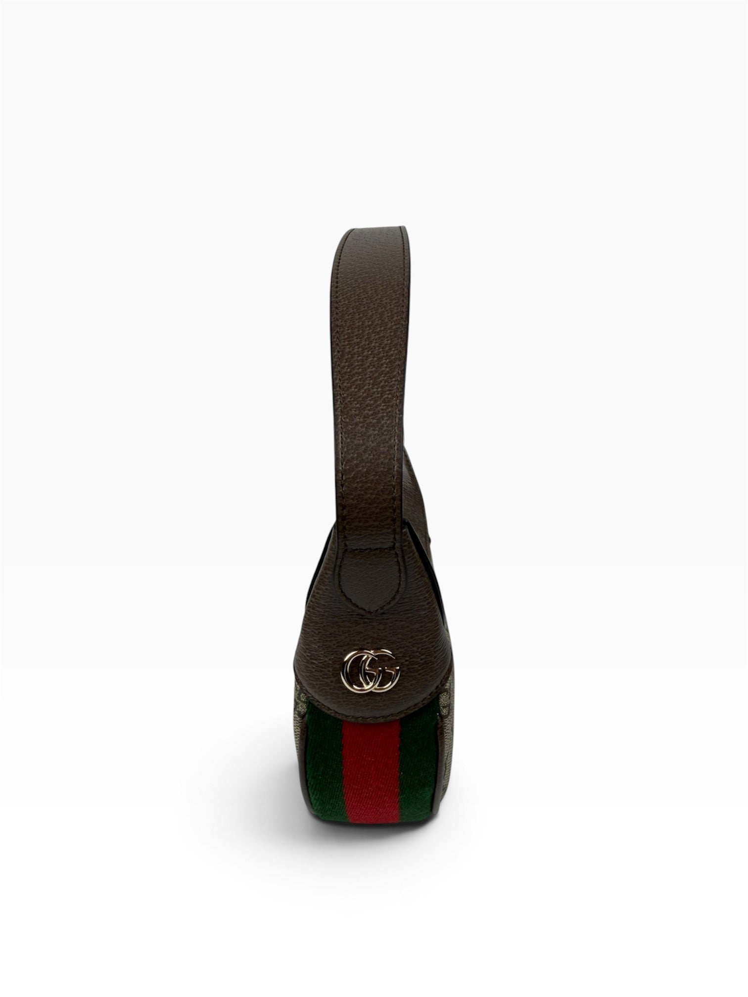 GUCCI "Ophidia" Schultertasche FULL SET *NEU!*