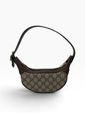 GUCCI OphidiaSchultertasche FULL SET NEU mit Etikett & Original Rechnung