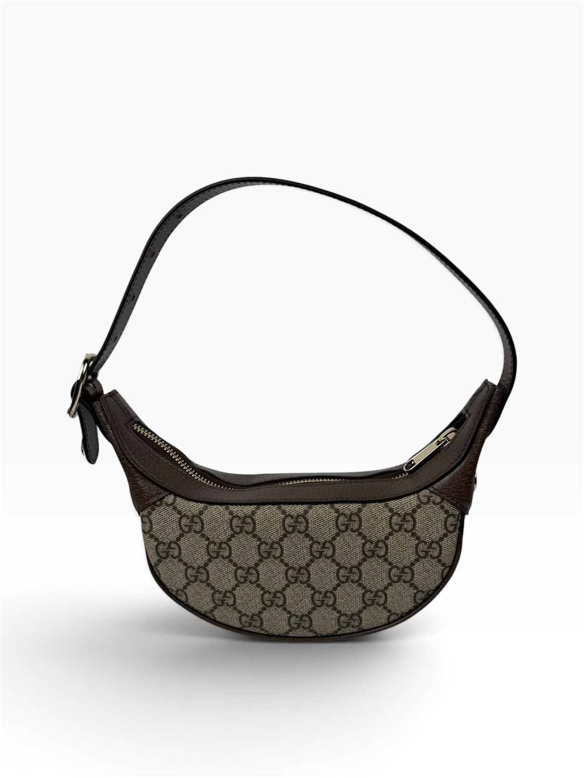 GUCCI "Ophidia" Schultertasche FULL SET *NEU!*