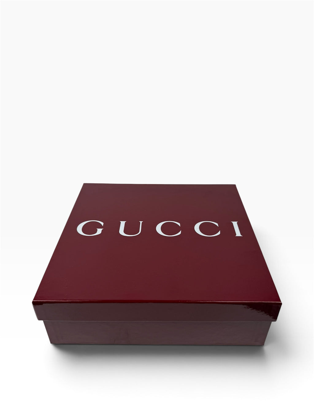 GUCCI OphidiaSchultertasche FULL SET NEU mit Etikett & Original Rechnung