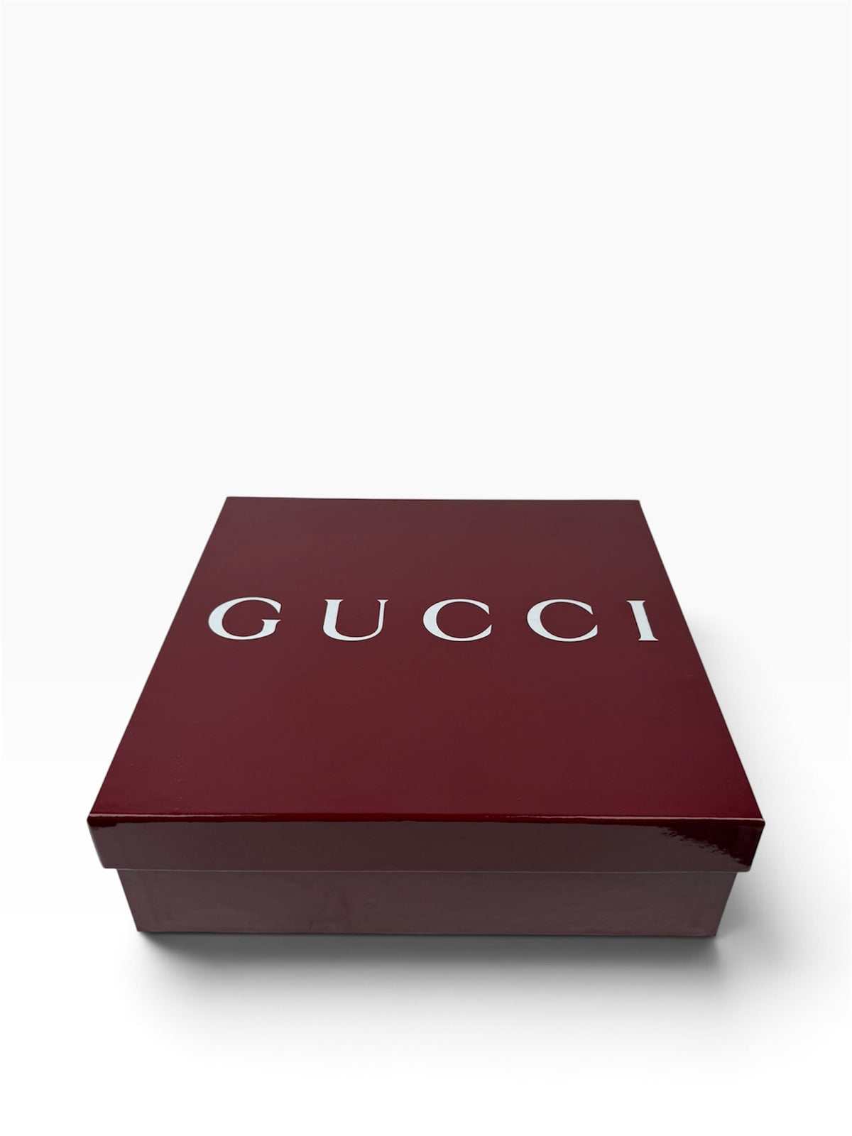 GUCCI OphidiaSchultertasche FULL SET NEU mit Etikett & Original Rechnung
