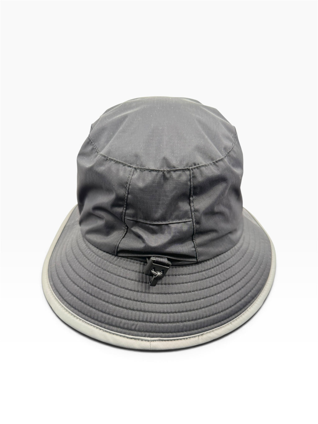 THE NORTH FACE "Antora" Bucket Hat - Schwarz - M *WIE NEU!*