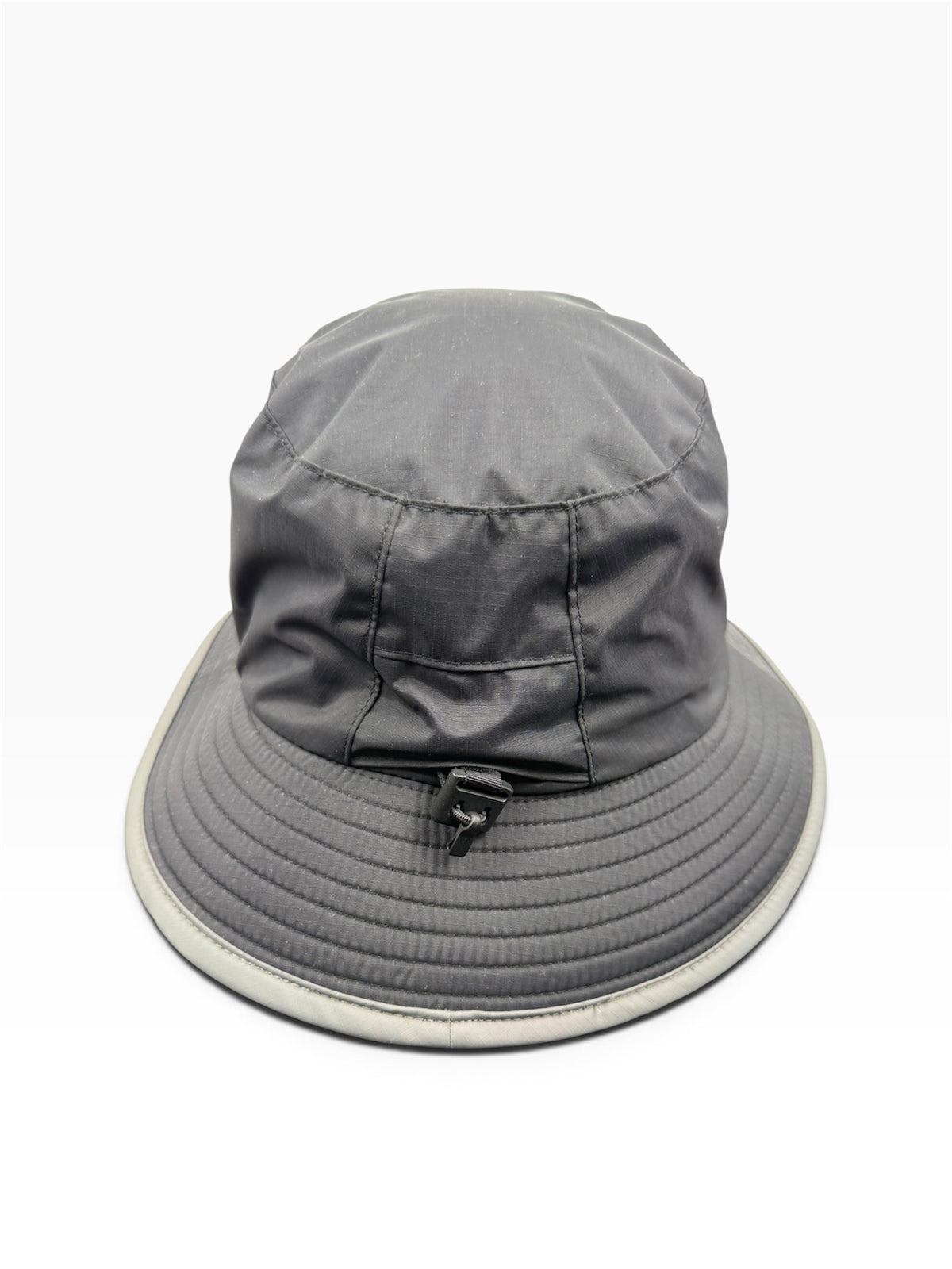 THE NORTH FACE "Antora" Bucket Hat - Schwarz - M *WIE NEU!*