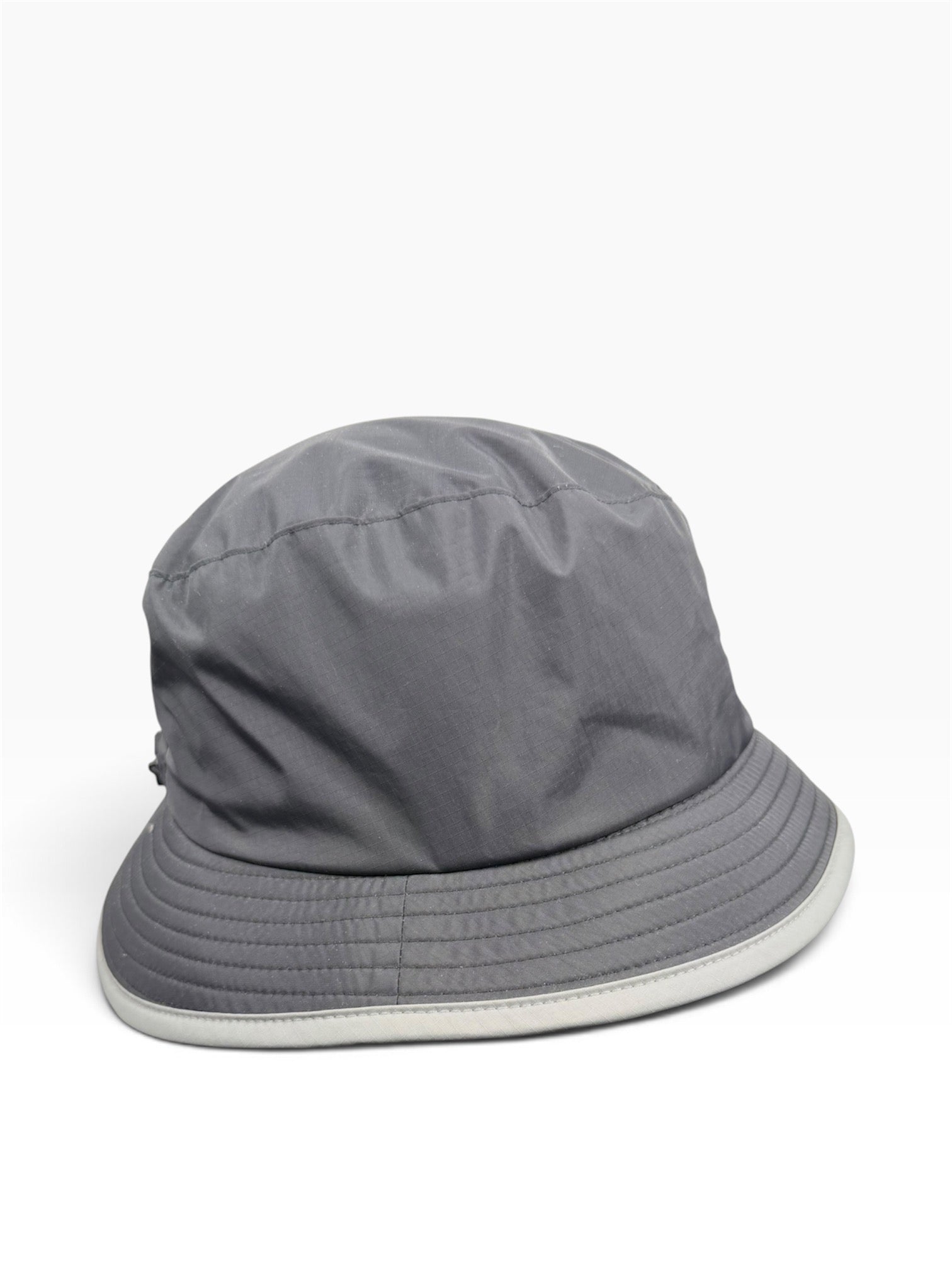 THE NORTH FACE "Antora" Bucket Hat - Schwarz - M *WIE NEU!*