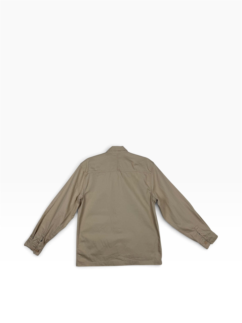 DICKIES Workwear-Hemd M *WIE NEU!*