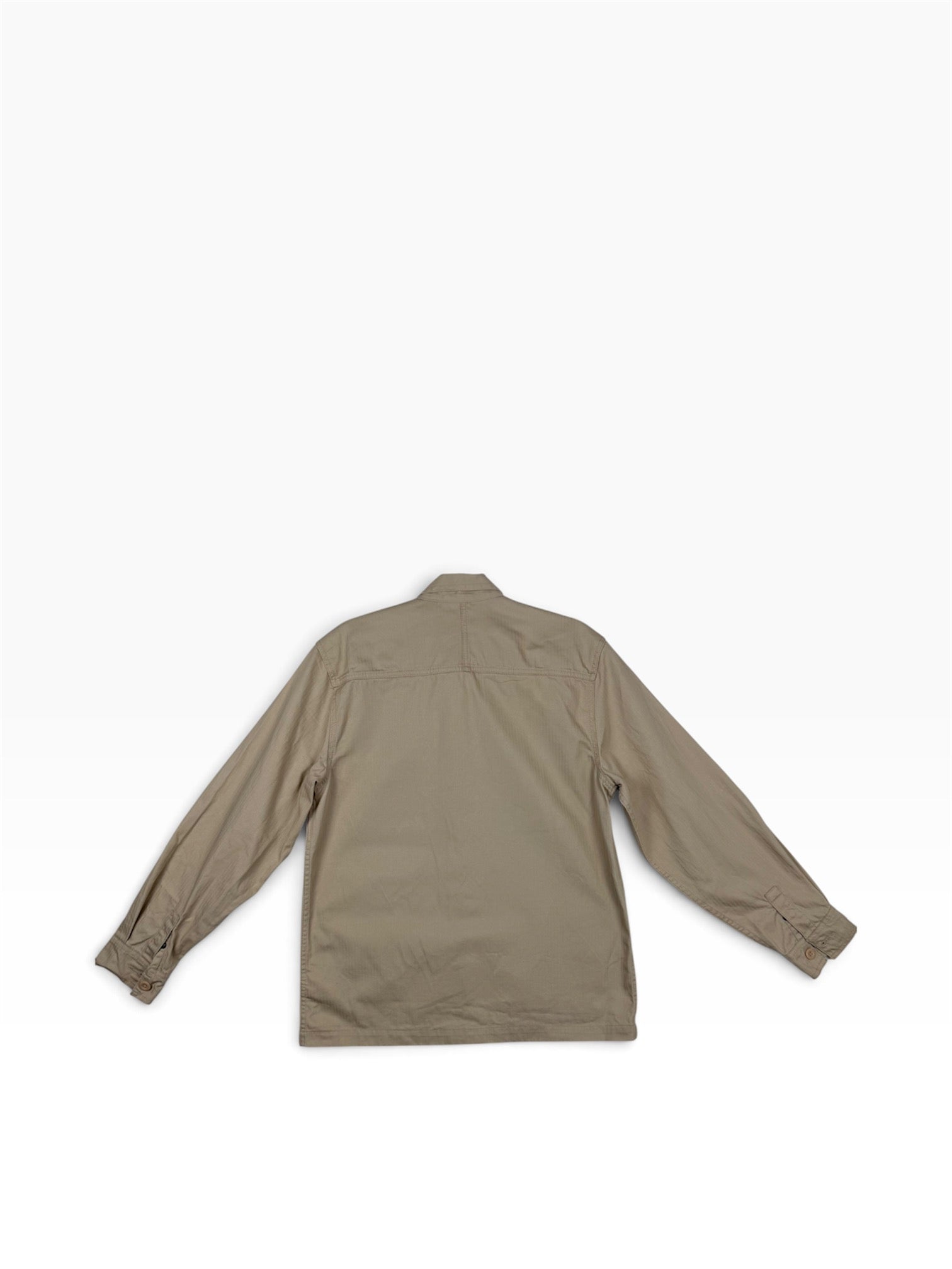 DICKIES Workwear-Hemd M *WIE NEU!*
